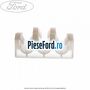 Clips model 5 prindere conducta frana Ford Ranger 2016-2020 2.2 TDCi 4x4 160 cp GBVAJQJ, T22DD0P diesel