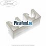 Clips model 5 prindere conducta frana Ford Ranger 2019-2022 2.0 EcoBlue 4x4 Raptor 213 cp T20DD0J, YN2X diesel