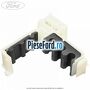 Clips model 6 prindere conducta frana Ford Ranger 2016-2020 2.2 TDCi 131 cp T22DD0P diesel