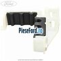 Clips model 6 prindere conducta frana Ford Ranger 2016-2020 2.2 TDCi 131 cp T22DD0P diesel