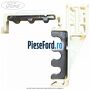 Clips model 6 prindere conducta frana Ford Ranger 2016-2020 2.2 TDCi 131 cp T22DD0P diesel | Foto 2