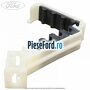 Clips model 7 prindere conducta frana Ford Ranger 2016-2020 2.2 TDCi 160 cp GBVAJQJ, T22DD0P diesel