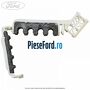 Clips model 7 prindere conducta frana Ford Ranger 2016-2020 2.2 TDCi 160 cp GBVAJQJ, T22DD0P diesel | Foto 2