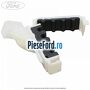 Clips model 8 prindere conducta frana Ford Ranger 2019-2022 2.0 EcoBlue 4x4 170 cp BC2X, T20DD0J diesel