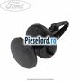 Clips multifunctional Ford Focus 2014-2018 1.6 TDCi 95 cp T3DA, T3DB diesel