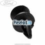 Clips multifunctional Ford Focus 2014-2018 1.6 Ti 105 cp IQDA, IQDB, IQDC benzina | Foto 2