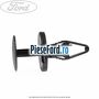 Clips multifunctional Ford Transit Connect 2013-2018 1.5 TDCi 100 cp XVGA, XVGB, XVGC, XXGA diesel