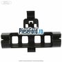 Clips parbriz cu incalzire Ford Fiesta 2013-2017 1.0 65 cp XMJA, XMJB, XMJC, XMJD benzina