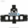 Clips parbriz cu incalzire Ford Fiesta 2013-2017 1.5 TDCi 95 cp XVJB, XVJC diesel