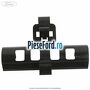Clips parbriz cu incalzire Ford Fiesta 2013-2017 1.6 ST 182 cp JTJA, JTJB benzina