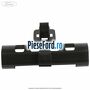 Clips parbriz cu incalzire Ford Fiesta 2013-2017 1.6 TDCi 95 cp T3JA, TZJA, TZJB diesel | Foto 2