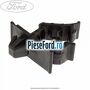 Clips pedala frana Ford Ka 2009-2016 1.3 TDCi 75 cp 169A1000, FD4 diesel