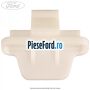 Clips prindere bancheta Ford Mondeo 1993-1996 1.8 4x4 115 cp RKA benzina