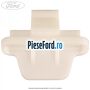 Clips prindere bancheta Ford Mondeo 1996-2000 1.6 i 16V 95 cp L1L, L1N, L1Q benzina