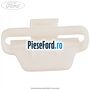 Clips prindere bancheta Ford Mondeo 1996-2000 1.6 i 90 cp L1J benzina