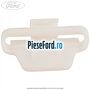 Clips prindere bancheta Ford Mondeo 1996-2000 1.8 i 115 cp RKB, RKF, RKH, RKJ, RKK benzina