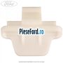 Clips prindere bancheta Ford Mondeo 1996-2000 1.8 i 115 cp RKB, RKF, RKH, RKJ, RKK benzina