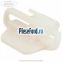 Clips prindere bancheta Ford Mondeo 1996-2000 2.0 i 131 cp NGA, NGB, NGC, NGD benzina