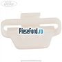 Clips prindere bancheta Ford Mondeo 2000-2007 ST220 226 cp MEBA benzina