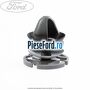 Clips prindere banou aripa spate Ford Grand C-Max 2016-2020 1.6 Ti 85 cp XTDA benzina