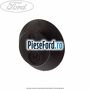 Clips prindere bara fata , ornament usa fata Ford Fiesta 2002-2005 1.3 69 cp A9JA, A9JB benzina