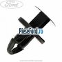 Clips prindere bara fata Ford EcoSport 2019-2023 1.0 EcoBoost 100 cp SFJL benzina