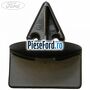 Clips prindere bara fata Ford Escort 1990-1995 1.6 105 cp LJF benzina