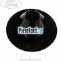 Clips prindere bara fata Ford Ka 1996-2008 1.3 i 49 cp JJD, JJF, JJG, JJH, JJL benzina