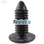 Clips prindere bara spate push pin Ford Focus 2008-2011 1.8 TDCi 115 cp KKDA diesel | Foto 5