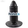 Clips prindere bara spate push pin Ford Focus 2008-2011 2.5 ST 225 cp HYDA benzina | Foto 5