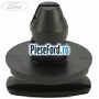 Clips prindere baveta noroi fata Ford Tourneo Courier 2014-2018 1.6 TDCi 95 cp T3CA, T3CB, T3CC diesel