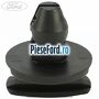 Clips prindere baveta noroi fata Ford Transit Courier 2019-2023 1.5 EcoBlue 100 cp XXCA, XXCB, XXCC diesel