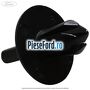 Clips prindere baveta noroi fata sau prag plastic Ford Focus 2011-2014 1.0 EcoBoost 125 cp M1DA, M1DC, M1DD benzina