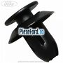 Clips prindere cablaj sezut scaun Ford C-Max 2011-2015 1.0 EcoBoost 125 cp M1DA, M1DD benzina