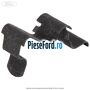Clips prindere cablu control pompa injectie Ford Fiesta 1989-1996 1.8 D 60 cp RTC, RTD, RTG diesel