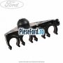 Clips prindere cablu fisa aprindere Ford Escort 1990-1995 Cosworth 4x4 220 cp N5F benzina