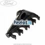 Clips prindere cablu fisa aprindere Ford Escort 1990-1995 RS 2000 4x4 150 cp N7A benzina