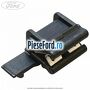 Clips prindere cablu lumina ambientata Ford S-Max 2007-2014 2.0 TDCi 163 cp TXWA diesel