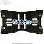 Clips prindere cablu mecanism protectie portiera fata Ford Focus 2011-2014 1.6 TDCi 115 cp T1DA, T1DB diesel
