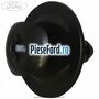 Clips prindere carenaj fata Ford B-Max 1.5 TDCi 95 cp XVJA, XVJC diesel