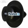 Clips prindere carenaj fata Ford EcoSport 2013-2018 1.5 Ti 140 cp UEJB, UEJE benzina