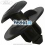 Clips prindere carenaj fata Ford Puma 2020-2023 1.0 EcoBoost mHEV 125 cp B7JA, B7JB Hybrid