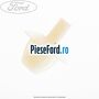 Clips prindere carenaj interior spate Ford Fusion 1.3 60 cp BAJA benzina