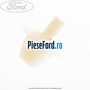 Clips prindere carenaj interior spate Ford Fusion 1.6 100 cp FYJA, FYJB, FYJC benzina