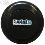 Clips prindere carenaj roata fata push pin Ford Fiesta 2008-2012 1.4 97 cp RTJA, RTJB, SPJA, SPJC, SPJE benzina