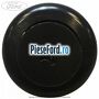 Clips prindere carenaj roata fata push pin Ford Fiesta 2008-2012 1.4 TDCi 70 cp F6JD, KVJA diesel