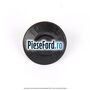 Clips prindere carenaj roata fata push pin Ford Mustang 2015-2018 2.3 EcoBoost 314 cp N38H, N48H benzina
