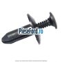 Clips prindere carenaj roata spate Ford Explorer 2020-2023 3.0 EcoBoost Plug-in Hybrid AWD 457 cp C30PDTX hybrid