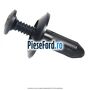Clips prindere carenaj roata spate Ford Mustang 2015-2018 5.0 V8 418 cp MF8F benzina