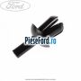 Clips prindere cheder capota Ford Galaxy 2000-2006 1.9 TDI 90 cp 1Z, AHU, ANU diesel